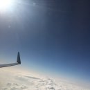 제주갈치명가 이미지