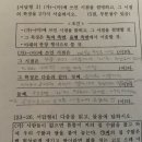 오늘해냄학원