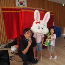 모아유치원 이미지