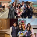 부여여자중학교 이미지