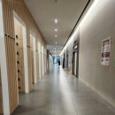 청계스포츠(골프연습장) | 중랑구 망우동 최고의 실내 골프연습장 스포원 스포츠센터 이용후기.