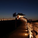 수원-0209 이미지