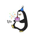 모코코플레르
