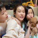 벤틀리비지니스호텔 | 현영 남편 나이 쇼핑몰 디올 파우치 논란