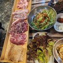 더착한뒷고기 이미지