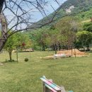 순창팬션 이미지