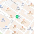 힐타운노래연습장 네이버블로그