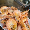 대산수산 - 강화군 해안북로 582 | 대산수산