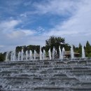 안성맞춤랜드 이미지