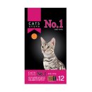 펫넘버원 이미지