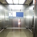 성진슈퍼 이미지