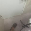 [강서구] 보쌈 맛집 종결, 가브리살로 만들어 더욱 부드러운 만배아리랑 본점. 내돈내산 후기