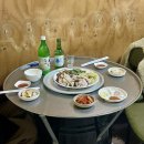 찌짐아지매 이미지