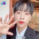 디비스타 - 영등포구 국제금융로8길 25 | 디비스타