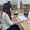 신흥여객자동차(주) 네이버블로그