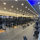 한성스포츠센터 이미지