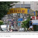 선인커머스