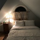 키스멧코티지 이미지