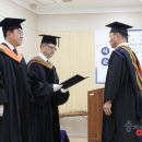 충북대학교 대학원 이미지