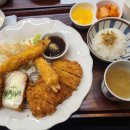 시민카츠