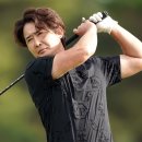 (주) 야디지코리아