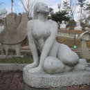 충주 탄금대와 탄금대공원 티스토리