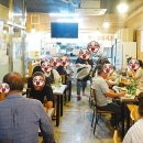 해우왕족발 - 달성군 논공중앙로28길 11 | 해우왕족발