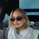 4441 | 제니가 애정하는 레이벤, RB4441D 선글라스 후기