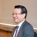 제로E&S 한국경제