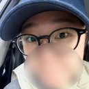 네일도아 - 천안시 서북구 | 속눈썹펌 후기(도아네일뷰티스튜디오)