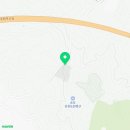 돼지문화원 카라반 네이버블로그
