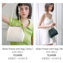 프레임펀 이미지