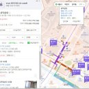 삼성법원경매공인중개사사무소 이미지