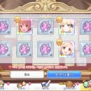 뽑고뽑기 이미지