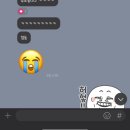 썸바디독스 파주분점 네이버블로그