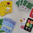 서교약국 이미지