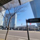 지에스25 인천담방마을점 | [송도 여행] 쉐라톤 그랜드 인천 호텔 센트럴파크뷰 객실, 리뉴얼 수영장, 스타벅스 | 센트럴파크 | 먹거리