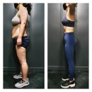 지젤피트니스클럽 죽전점 | 죽전동 헬스장 PT, 여름 준비로 지젤피트니스클럽을 찾으시는 이유는