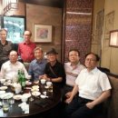 여주-0599 이미지