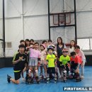 청강유치원 이미지