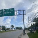 더 플라야(the PLAYA) 이미지