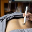 더바로한의원 이미지