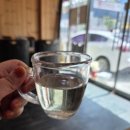 배방읍 배방로14번길 | 배방 맛집ㅣ친절하고 저렴한 배방 초밥 맛집 스시 초연