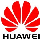 동일전자 이미지