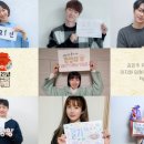 포레스트 스포츠경향