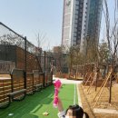 도두머리공원 이미지