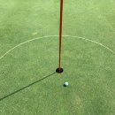 삼산 스크린골프 이미지