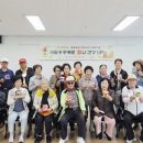 건강증진실 이미지