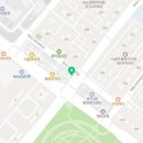 자인헤어갤러리