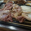 삼대농원 이미지